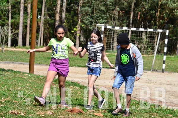 Buy your photos of the eventNR1 - OL� 6� Ano - 11 a 14/09/18 on Fotop