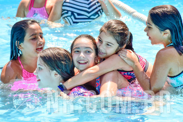 Buy your photos of the eventNR1 - OL� 6� Ano - 11 a 14/09/18 on Fotop