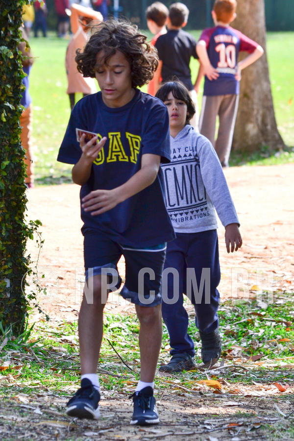 Buy your photos of the eventNR1 - OL� 6� Ano - 11 a 14/09/18 on Fotop