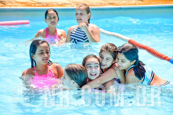 Buy your photos of the eventNR1 - OL� 6� Ano - 11 a 14/09/18 on Fotop