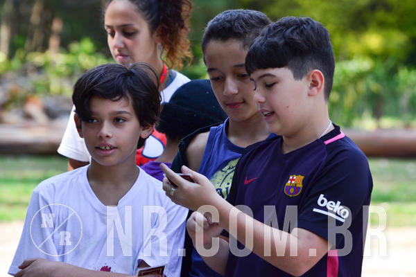 Buy your photos of the eventNR1 - OL� 6� Ano - 11 a 14/09/18 on Fotop