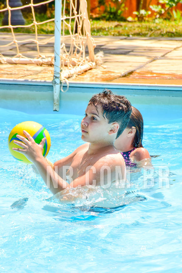 Buy your photos of the eventNR1 - OL� 6� Ano - 11 a 14/09/18 on Fotop