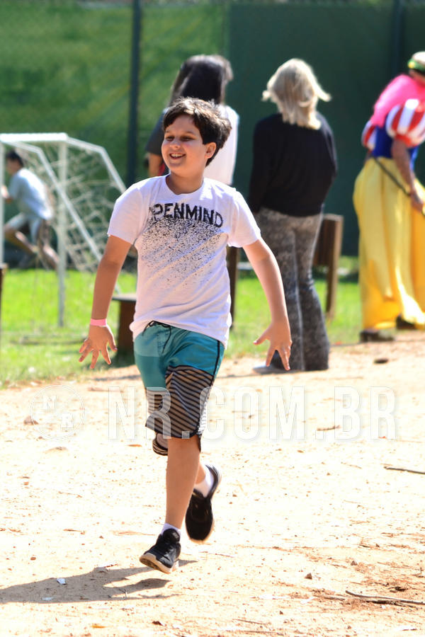 Buy your photos of the eventNR1 - OL� 6� Ano - 11 a 14/09/18 on Fotop