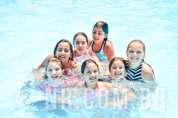 Buy your photos of the eventNR1 - OL� 6� Ano - 11 a 14/09/18 on Fotop