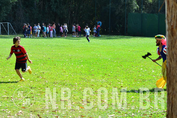 Buy your photos of the eventNR1 - OL� 6� Ano - 11 a 14/09/18 on Fotop
