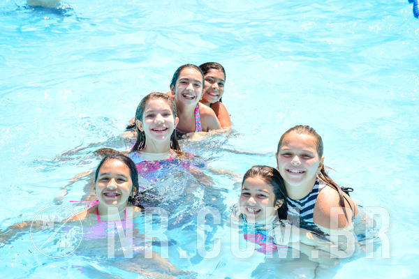 Buy your photos of the eventNR1 - OL� 6� Ano - 11 a 14/09/18 on Fotop