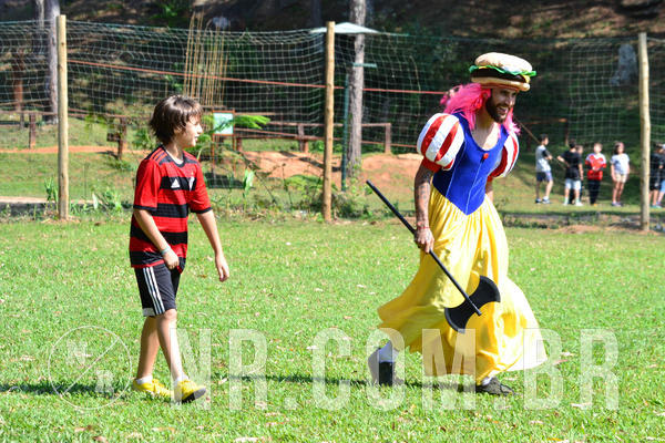 Buy your photos of the eventNR1 - OL� 6� Ano - 11 a 14/09/18 on Fotop