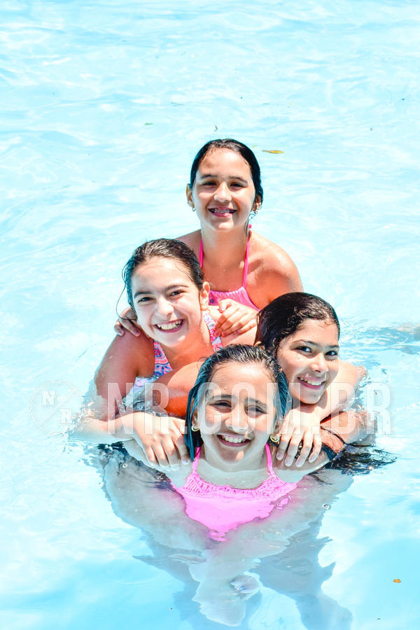 Buy your photos of the eventNR1 - OL� 6� Ano - 11 a 14/09/18 on Fotop