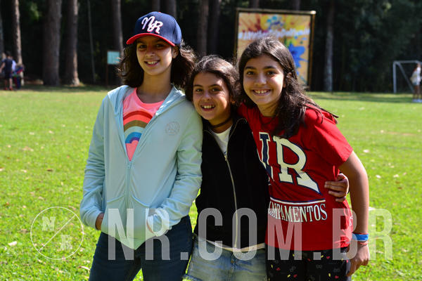 Buy your photos of the eventNR1 - OL� 6� Ano - 11 a 14/09/18 on Fotop