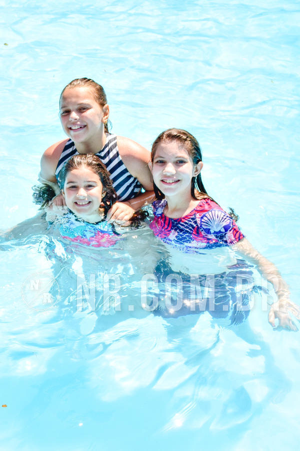 Buy your photos of the eventNR1 - OL� 6� Ano - 11 a 14/09/18 on Fotop