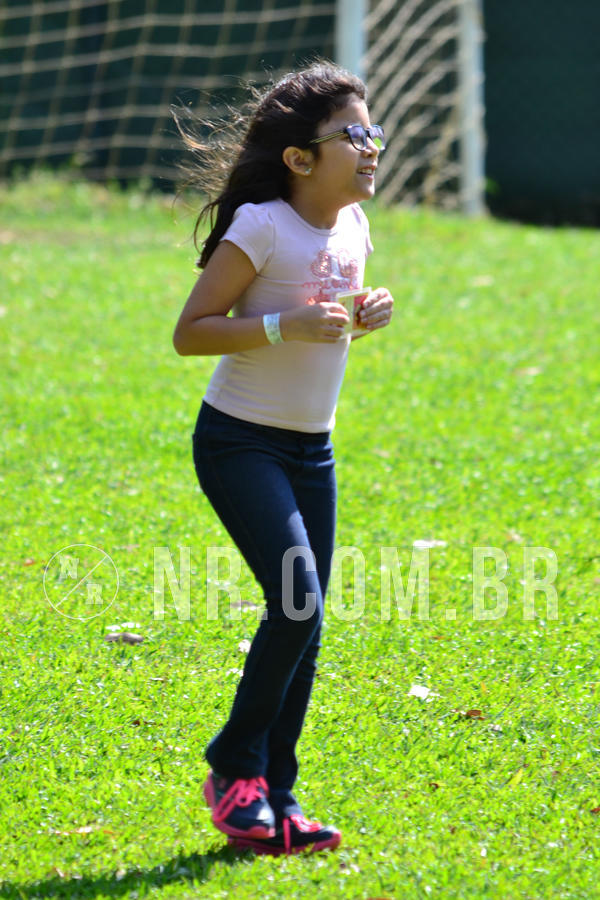 Buy your photos of the eventNR1 - OL� 6� Ano - 11 a 14/09/18 on Fotop