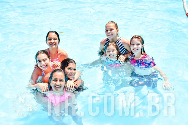 Buy your photos of the eventNR1 - OL� 6� Ano - 11 a 14/09/18 on Fotop