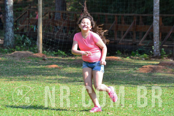 Buy your photos of the eventNR1 - OL� 6� Ano - 11 a 14/09/18 on Fotop