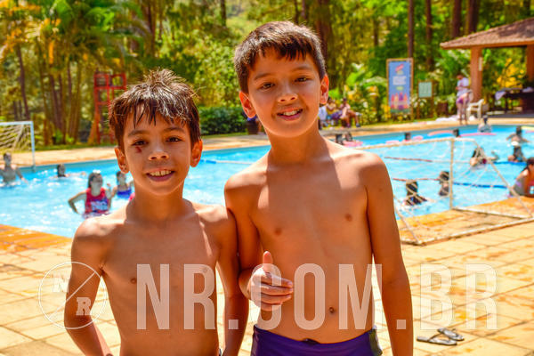 Buy your photos of the eventNR1 - OL� 6� Ano - 11 a 14/09/18 on Fotop