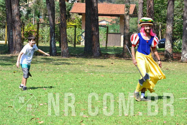 Buy your photos of the eventNR1 - OL� 6� Ano - 11 a 14/09/18 on Fotop