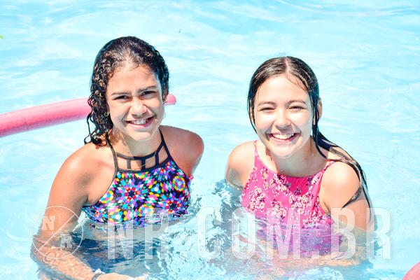 Buy your photos of the eventNR1 - OL� 6� Ano - 11 a 14/09/18 on Fotop