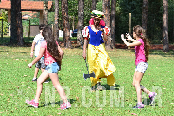 Buy your photos of the eventNR1 - OL� 6� Ano - 11 a 14/09/18 on Fotop