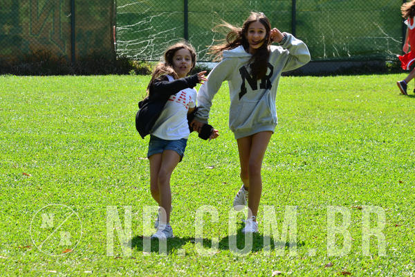 Buy your photos of the eventNR1 - OL� 6� Ano - 11 a 14/09/18 on Fotop