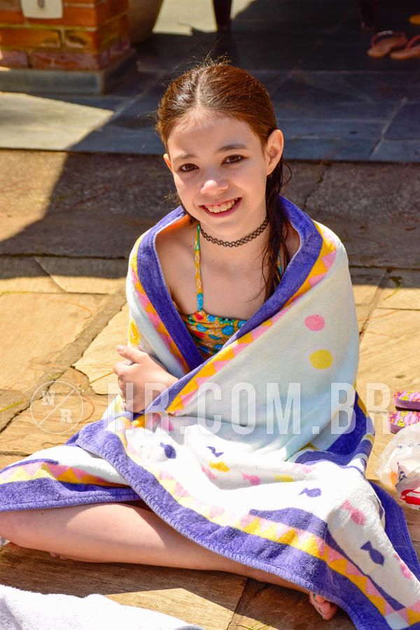 Buy your photos of the eventNR1 - OL� 6� Ano - 11 a 14/09/18 on Fotop