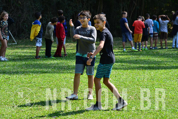 Buy your photos of the eventNR1 - OL� 6� Ano - 11 a 14/09/18 on Fotop