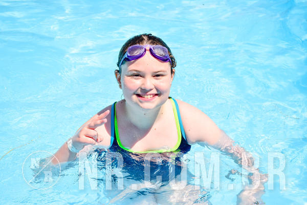 Buy your photos of the eventNR1 - OL� 6� Ano - 11 a 14/09/18 on Fotop