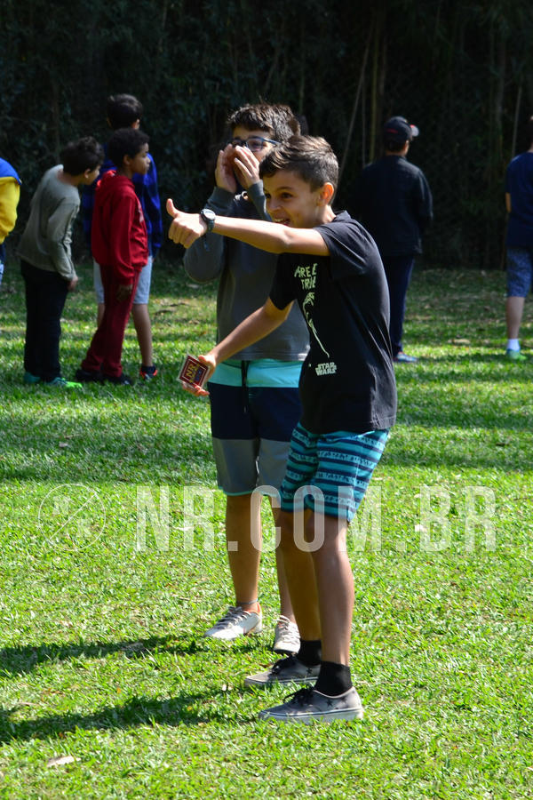Buy your photos of the eventNR1 - OL� 6� Ano - 11 a 14/09/18 on Fotop