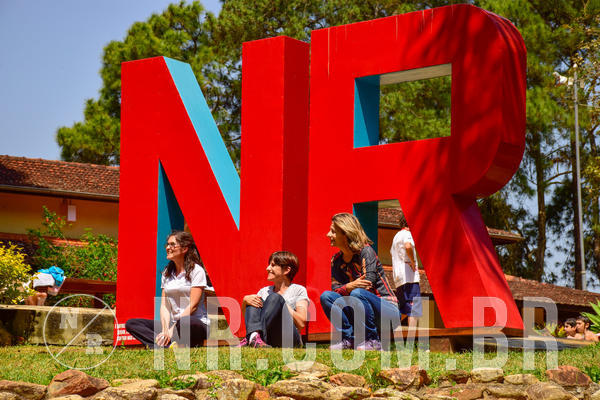 Buy your photos of the eventNR1 - OL� 6� Ano - 11 a 14/09/18 on Fotop