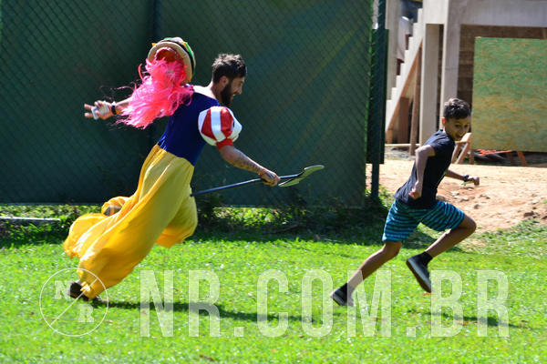 Buy your photos of the eventNR1 - OL� 6� Ano - 11 a 14/09/18 on Fotop