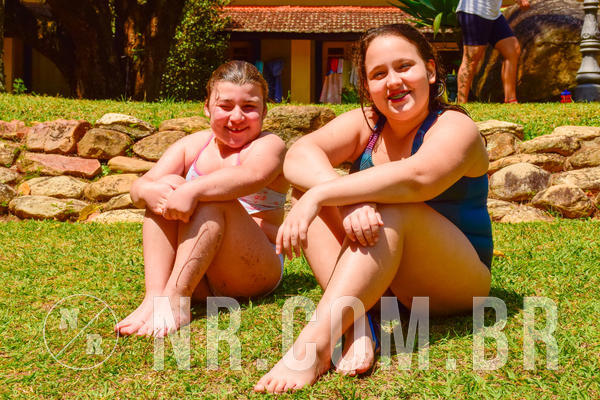 Buy your photos of the eventNR1 - OL� 6� Ano - 11 a 14/09/18 on Fotop