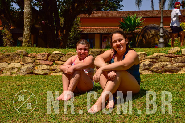 Buy your photos of the eventNR1 - OL� 6� Ano - 11 a 14/09/18 on Fotop