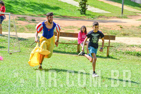 Buy your photos of the eventNR1 - OL� 6� Ano - 11 a 14/09/18 on Fotop