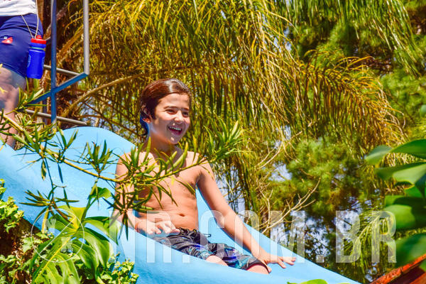 Buy your photos of the eventNR1 - OL� 6� Ano - 11 a 14/09/18 on Fotop