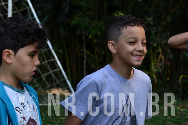 Buy your photos of the eventNR1 - OL� 6� Ano - 11 a 14/09/18 on Fotop