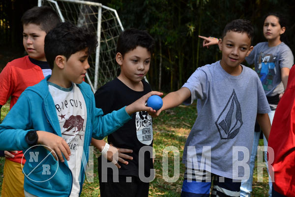 Buy your photos of the eventNR1 - OL� 6� Ano - 11 a 14/09/18 on Fotop