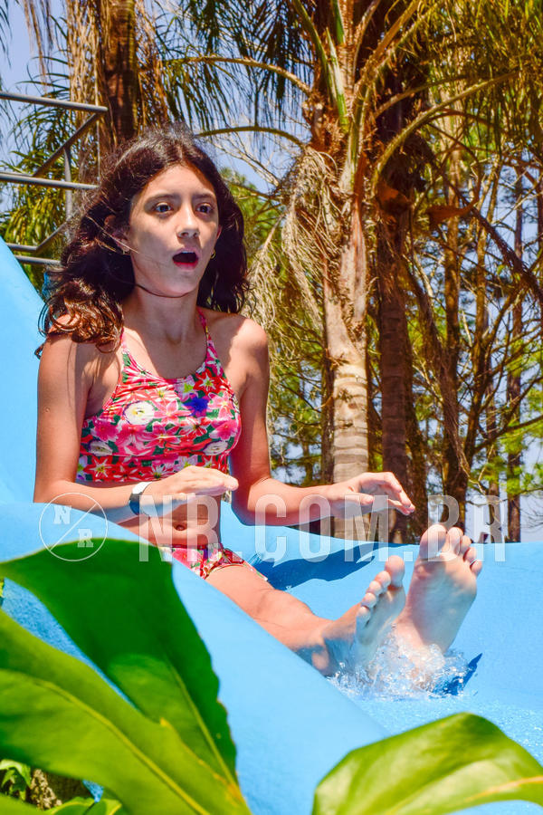 Buy your photos of the eventNR1 - OL� 6� Ano - 11 a 14/09/18 on Fotop