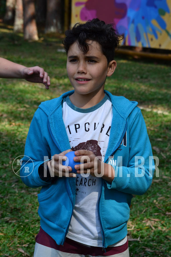 Buy your photos of the eventNR1 - OL� 6� Ano - 11 a 14/09/18 on Fotop