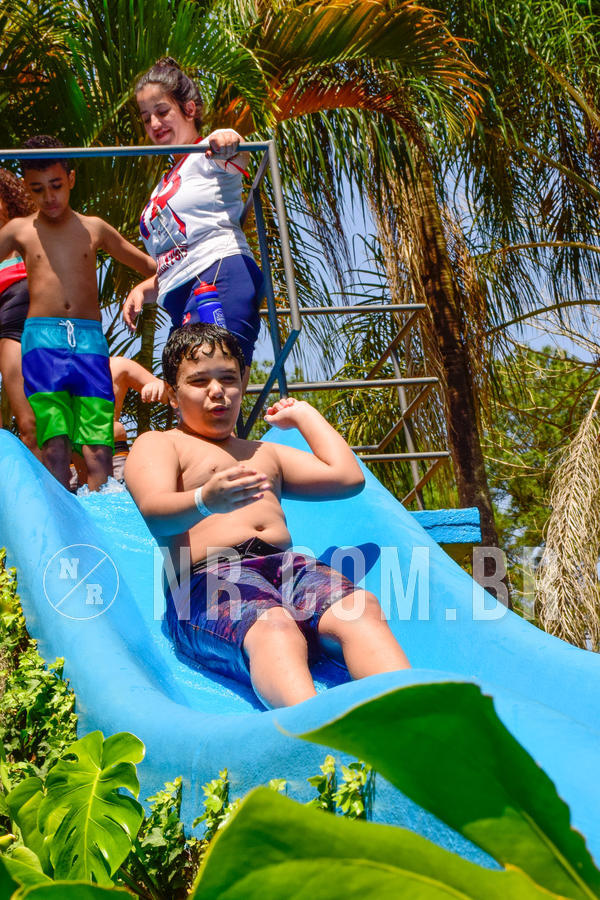 Buy your photos of the eventNR1 - OL� 6� Ano - 11 a 14/09/18 on Fotop