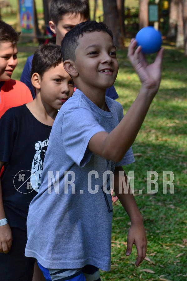 Buy your photos of the eventNR1 - OL� 6� Ano - 11 a 14/09/18 on Fotop