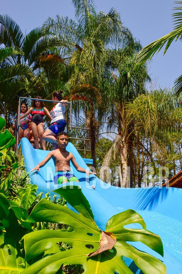 Buy your photos of the eventNR1 - OL� 6� Ano - 11 a 14/09/18 on Fotop