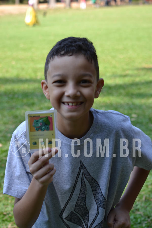 Buy your photos of the eventNR1 - OL� 6� Ano - 11 a 14/09/18 on Fotop