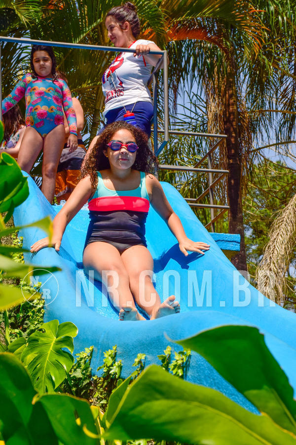 Buy your photos of the eventNR1 - OL� 6� Ano - 11 a 14/09/18 on Fotop