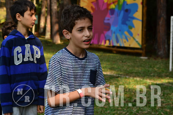 Buy your photos of the eventNR1 - OL� 6� Ano - 11 a 14/09/18 on Fotop