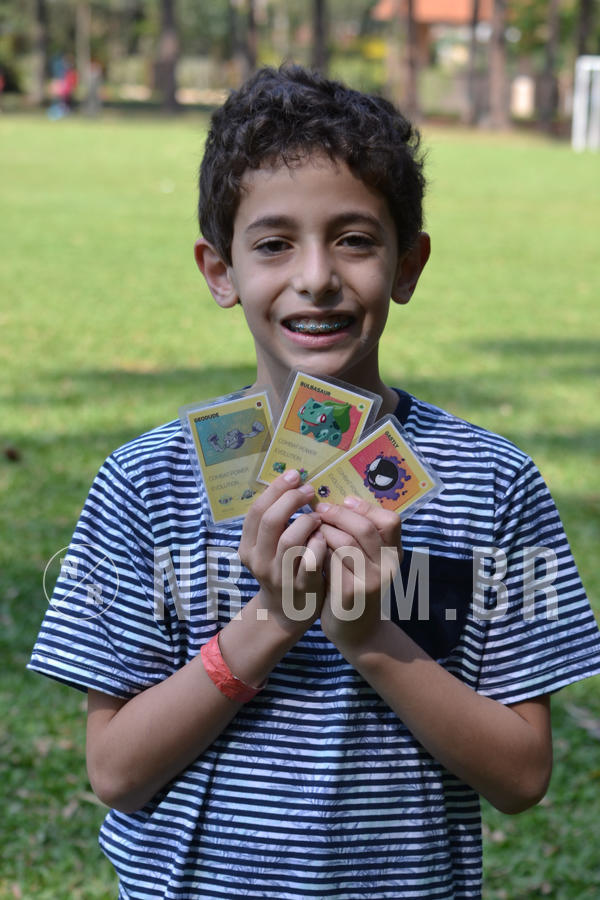 Buy your photos of the eventNR1 - OL� 6� Ano - 11 a 14/09/18 on Fotop