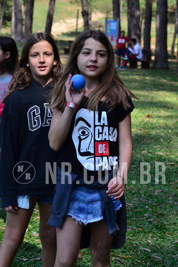 Buy your photos of the eventNR1 - OL� 6� Ano - 11 a 14/09/18 on Fotop