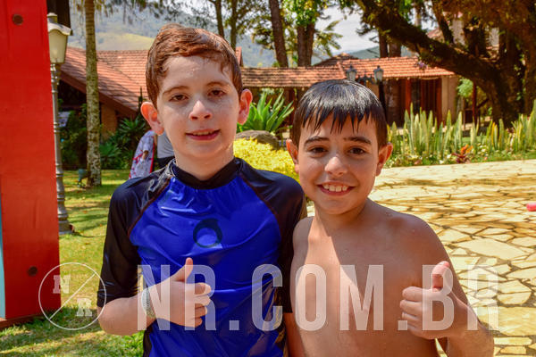 Buy your photos of the eventNR1 - OL� 6� Ano - 11 a 14/09/18 on Fotop