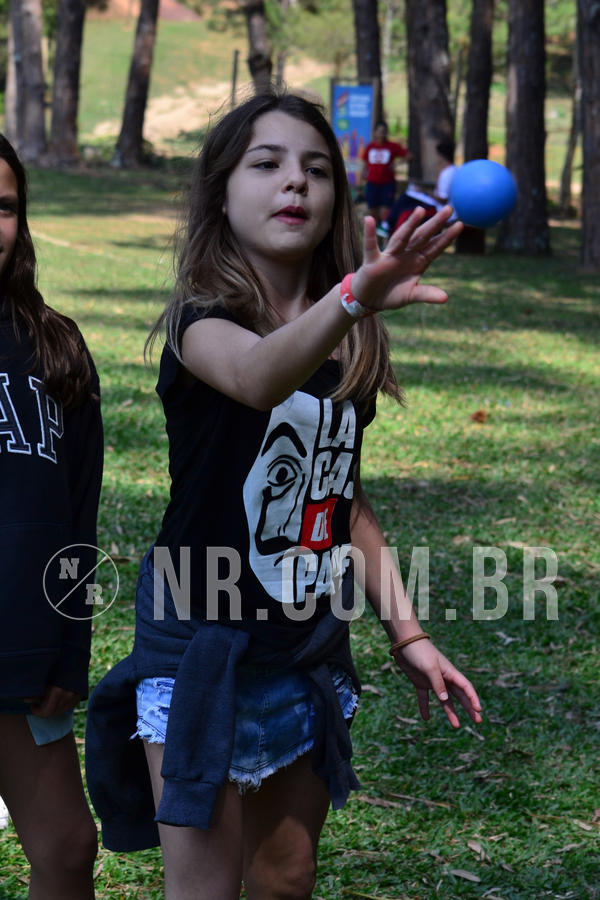 Buy your photos of the eventNR1 - OL� 6� Ano - 11 a 14/09/18 on Fotop