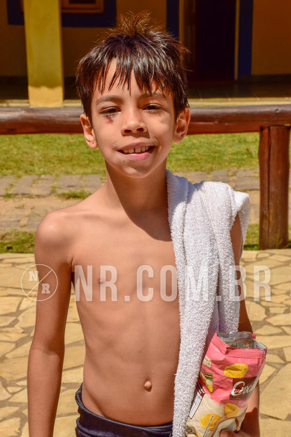 Buy your photos of the eventNR1 - OL� 6� Ano - 11 a 14/09/18 on Fotop