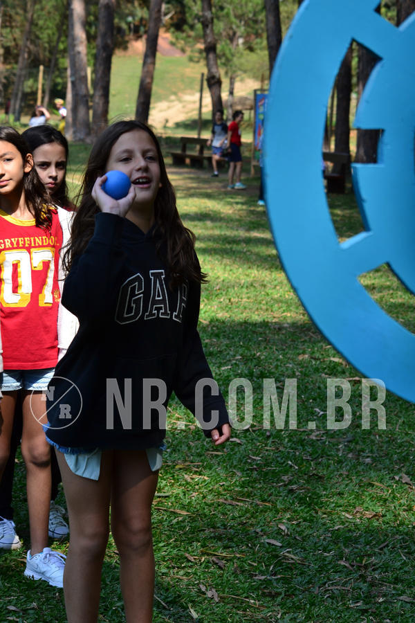 Buy your photos of the eventNR1 - OL� 6� Ano - 11 a 14/09/18 on Fotop