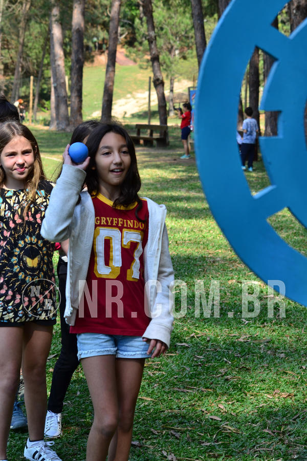 Buy your photos of the eventNR1 - OL� 6� Ano - 11 a 14/09/18 on Fotop