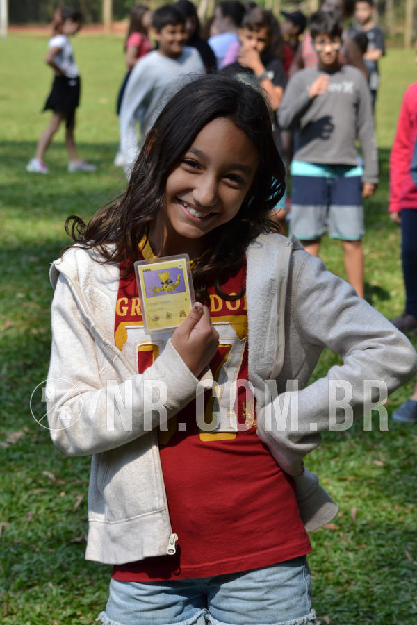 Buy your photos of the eventNR1 - OL� 6� Ano - 11 a 14/09/18 on Fotop